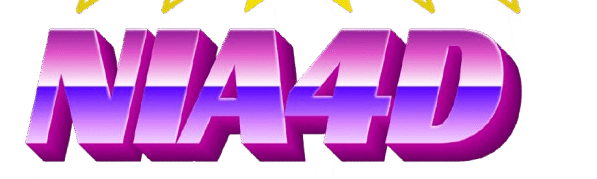 NIA4D